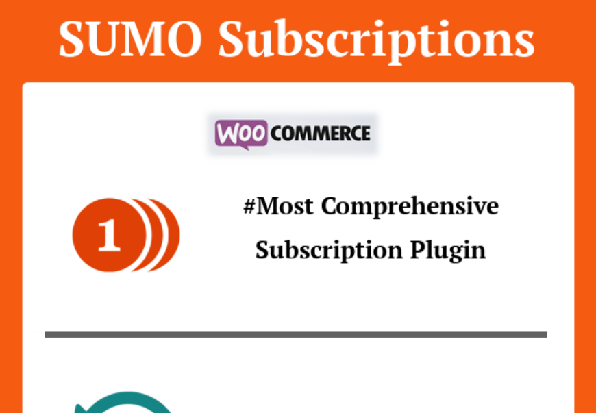 13 Best WooCommerce Recurring Payment Plugins for 2025 2