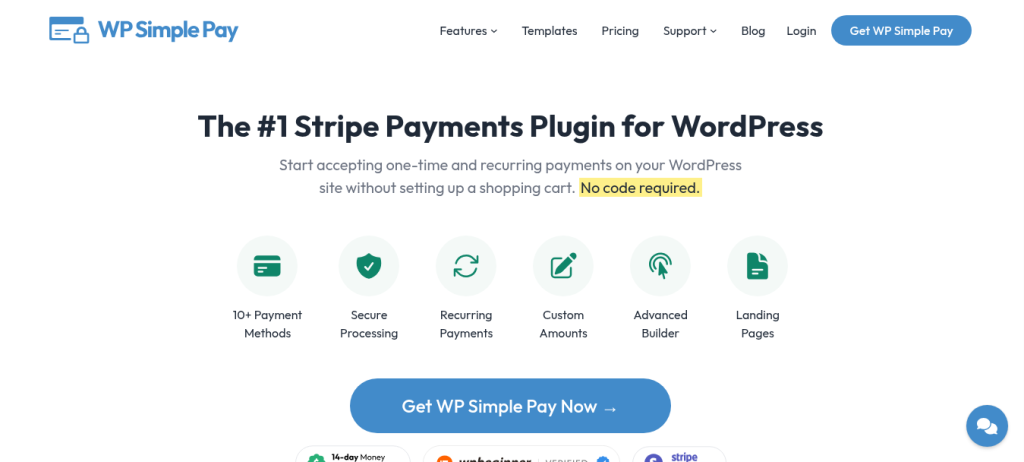 13 Best WooCommerce Recurring Payment Plugins for 2025 8