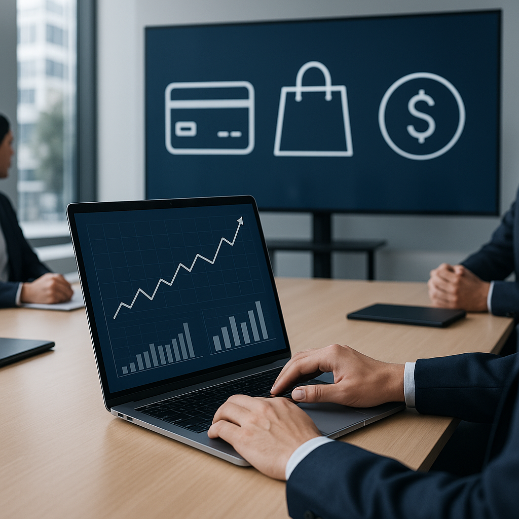 Seamless Payment Gateway Integration Guide for Beginners 2