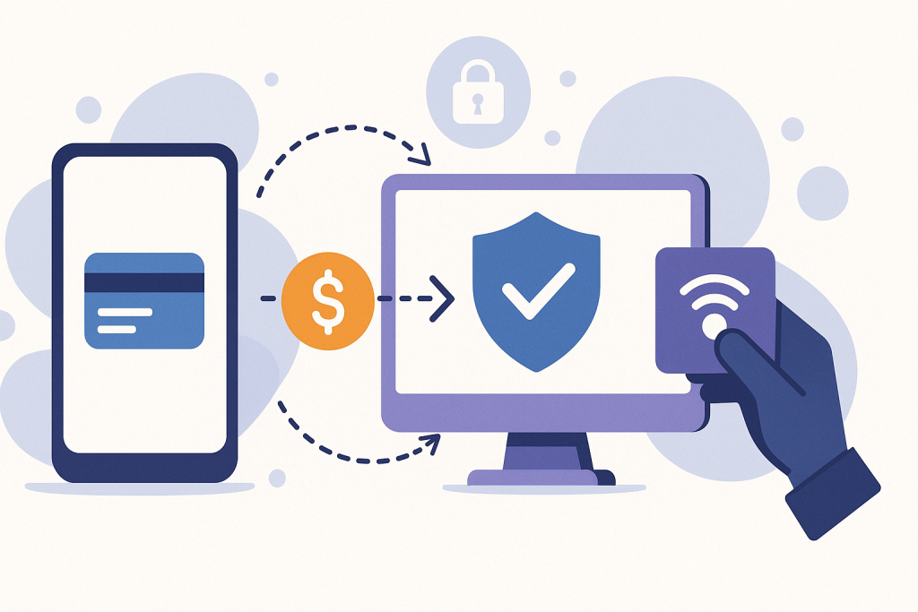 Seamless Payment Gateway Integration Guide for Beginners 1