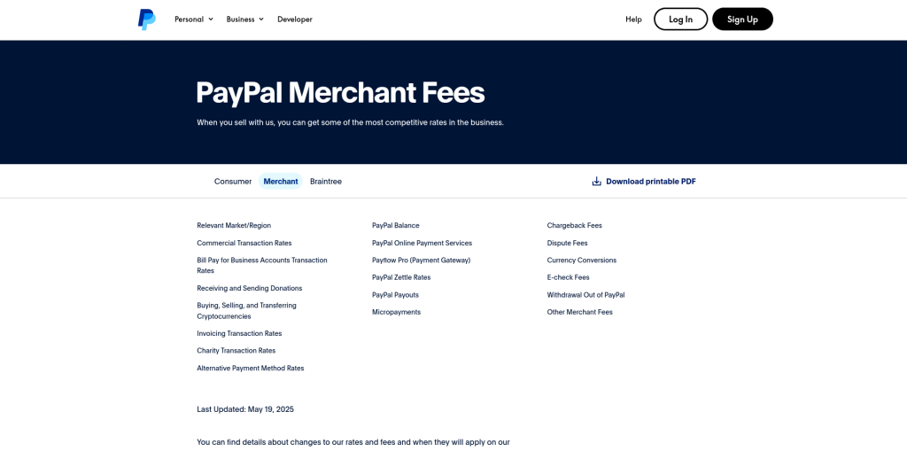 Paypal