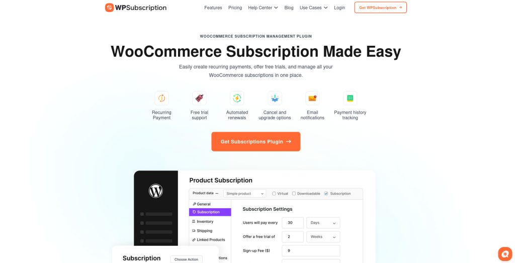 The Ultimate Guide to Selling Digital Products on WordPress in 2025 1