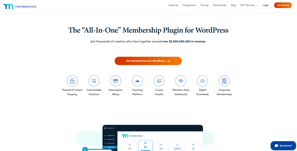memberpress